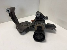 Pompe direction assistée Fiat DUCATO