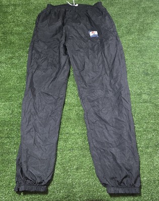  Augusta Cavs Nba Athletic Track Pants XL