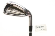 Cleveland CG16i Golf Club Mens Right Handed 5-PW Iron Set Regular Graphite