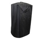 User Friendly Design Easy Installation and Removal of Pressure Washer Cover