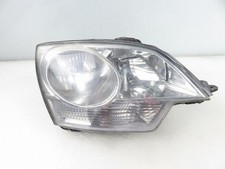 Feu avant (phare) Opel ANTARA