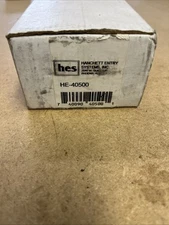 hes HE-40500 Electric Strike