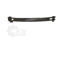 Träger Querträger Frontverkleidung vorne unten für Opel Agila Bj. 09.07->>