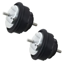 Support moteur BMW Z4