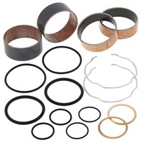 Reparatursatz Gabel All Balls 38-6030 FüR Suzuki RM RMX 125 / 250Ccm