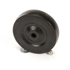 Pitco 60176301 Fat Vat Caster, Washer, Nut