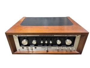 Marantz 1070 for sale | eBay