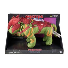 Legend Toys Masters of the Universe Battle Ca...