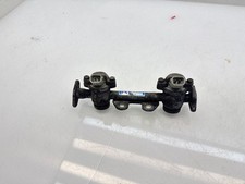 Injecteur Subaru LEGACY