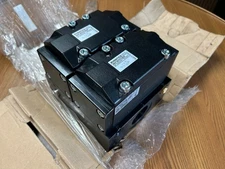 New Original Pneumatic valve Aventics MNR: 2984600036 / 5672310000 / 5684420000