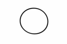 Genuine OEM Fuel Pump Tank Seal For Toyota Corolla, Tacoma, Matrix 7716902050