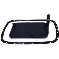 Maxgear Hydraulikfiltersatz Automatikgetriebe FüR BMW 3Er Touring 320D 318I