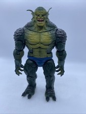 Marvel Legends Abomination BAF Build A Figure COMPLETE Action Figure B