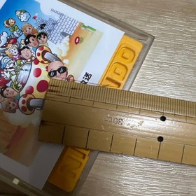 Famicom Disk System All Night Nippon Super Mario Bros Clu Clu Land Tested Japan
