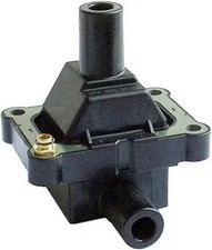 Bobine Audi 75