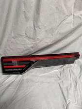 GENUINE HONDA HR-V 2025 LEFT  TAILGATE REAR TAIL LIGHT LAMP 226-622EG