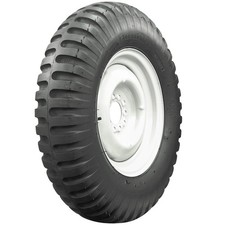 Coker Tire 587117 700-15 FIRESTONE NDCC