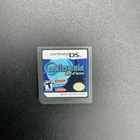 Castlevania: Dawn of Sorrow for Nintendo DS Authentic Cart, Tested (2005)