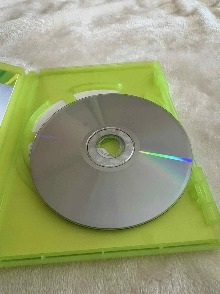 Skylanders Spyro's Adventure Microsoft Xbox 360, 2011 Foto 3 de 4