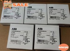 1pc ABB CT-MFE time relay 24-240VAC/DC