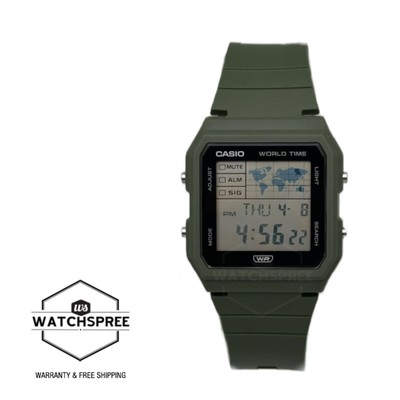 s-l400.jpg display picture 2