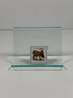 Super Mario 3D Land (Nintendo 3DS, 2011) Cartridge Only