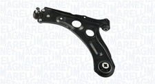 Querlenker Dreieckslenker MAGNETI MARELLI 301181412090 für OPEL CORSA P2JO MHEV