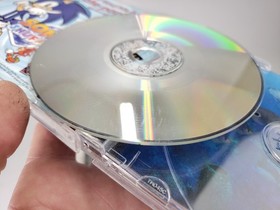 Sega Dreamcast Game Lot - Ecco the Dolphin Daytona USA Tomb Raider Shenmue