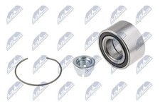 Roulement de roue Renault ESPACE