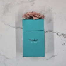 Tieks Mini Box