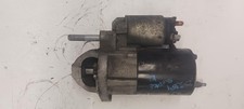 '05-'10 KIA SPORTAGE Starter Motor 2.7L 71k miles OEM 1 Year Warranty!