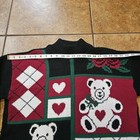 Picture 4 of 7