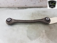 QUERLENKER RECHTS HINTEN Porsche Panamera (971G) 2018 971501531A / 971501529A