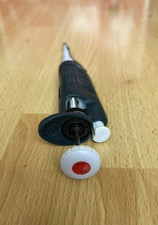 P10 Gilson Pipetman Pipette 1-10 &micro;L