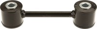 Abstandhalter/Stab, Stabilisator JTS762 TRW FüR Chrysler