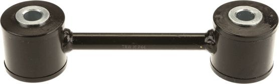 Abstandhalter/Stab, Stabilisator JTS762 TRW FüR Chrysler-image