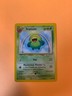 Skiploom 52/64 | Neo Revelation | Pokemon TCG Common NM / LP