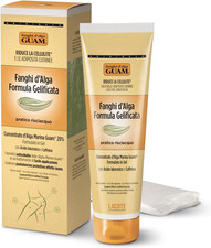 Guam Fanghi D'Alga Formula Gelificata 275 Ml