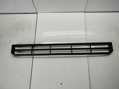 Ford S-MAX 2024 Vorne Oberes Gitter vorne JC46-17B968 YMJ16474