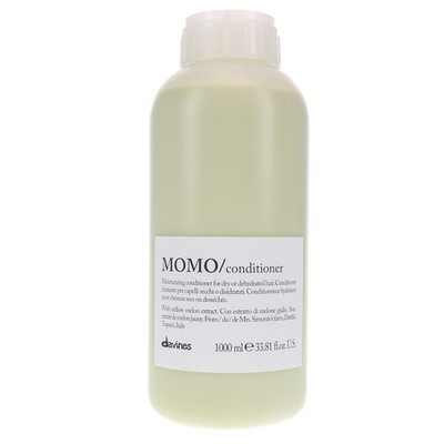 Davines Momo Moisturizing Conditioner 33.8 oz