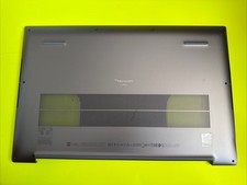 Dell Precision 5760 Bottom Case MK4WK 0MK4WK ...