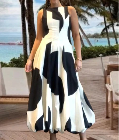 □１９１３年□５７３枚限定◇１８cm◇ ◇希少◇ Dress with Tulle Skirt - Light pink/hearts - Kids | H&M US