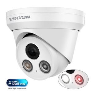 Camera Avtech | eBay