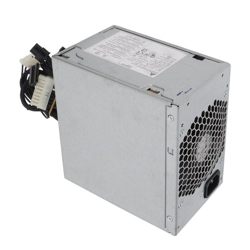 Desktop PC System Power Supply DPS 400AB 704427 001 400W Replacement P Power CB - Afbeelding 20 van 22