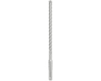 Sds Plus-5X Betonbohrer Bosch Ø 8 X 210 Mm