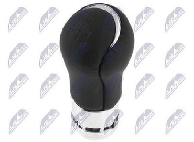 Original NTY Schalthebelknauf GZB-TY-013 für Toyota