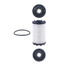 OX 1184D Oil Filter Fits Audi A5 Sportback Convertible Avant Hatchback Q5 Mahle