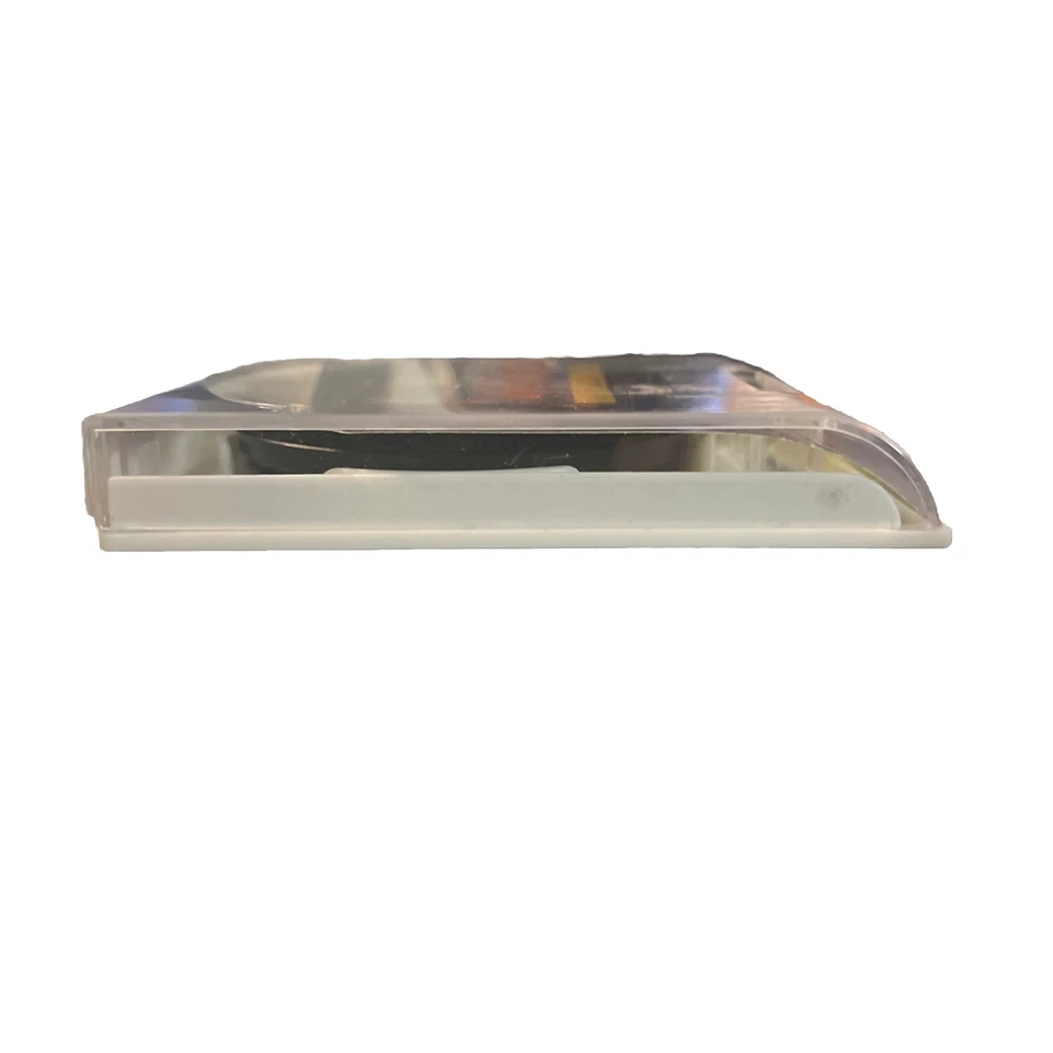 Genuine HOYA 58mm Circular Polarizer Filter CIR-PL CPL 58 mm Polarize - Image 4 of 4