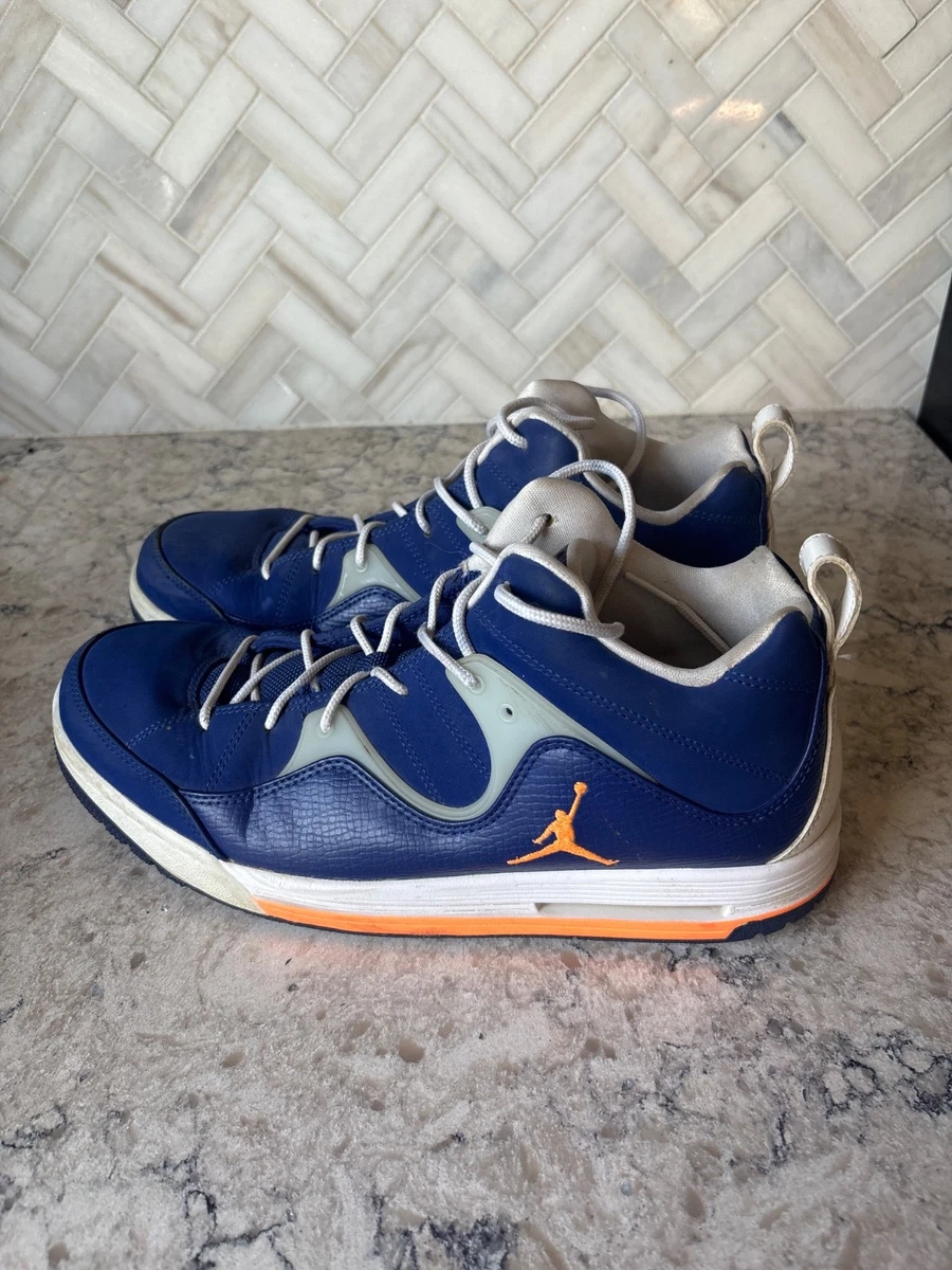 Las mejores ofertas en Jordan Flight Remix | eBay