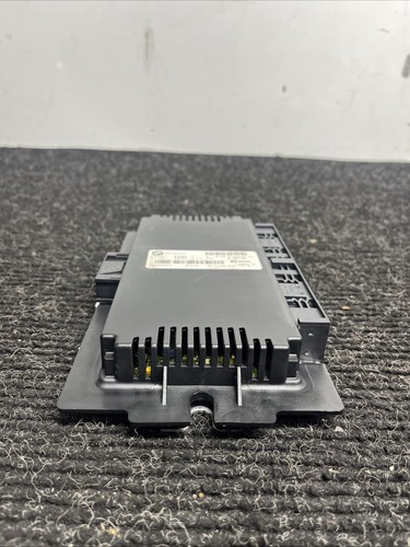 ☑️ 06-10 OEM BMW E90 E92 M3 328 335 RM3R PL2 Footwell Light Control Module - Picture 20 of 20